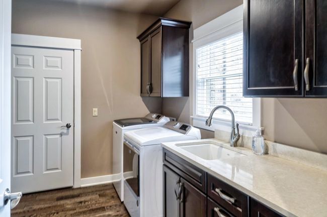 UNIT-14 - 4274 Evergreen Rd, Condo with 3 bedrooms, 3 bathrooms and null parking in Adrian MI | Image 18