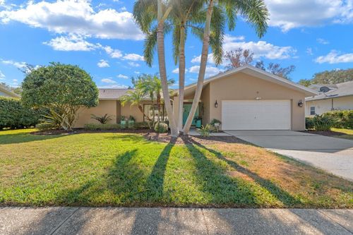 1812 Pine Hill Dr, SAFETY HARBOR, FL, 34695-5224 | Card Image