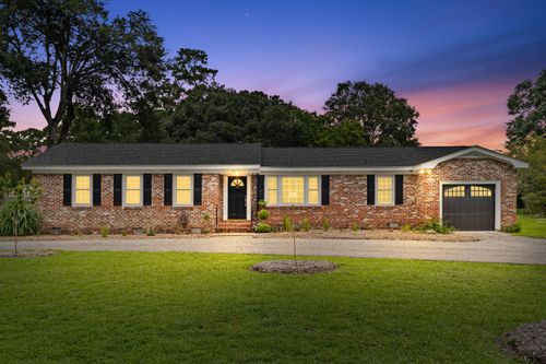 1871 Rugby Ln, Charleston, SC, 29407-3339 | Card Image