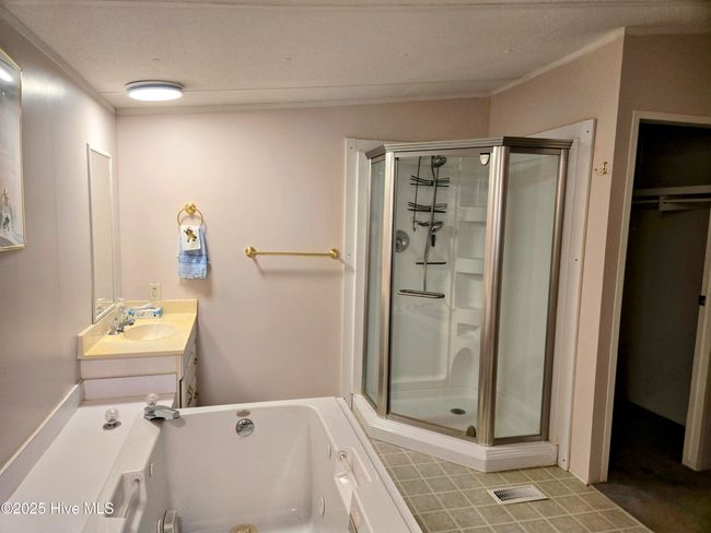 131 Goose Creek Loop Rd, House other with 3 bedrooms, 2 bathrooms and 2 parking in Newport NC | Image 15
