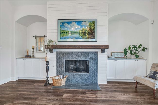 1221 Grant Ave, House other with 4 bedrooms, 4 bathrooms and null parking in Lantana TX | Image 21