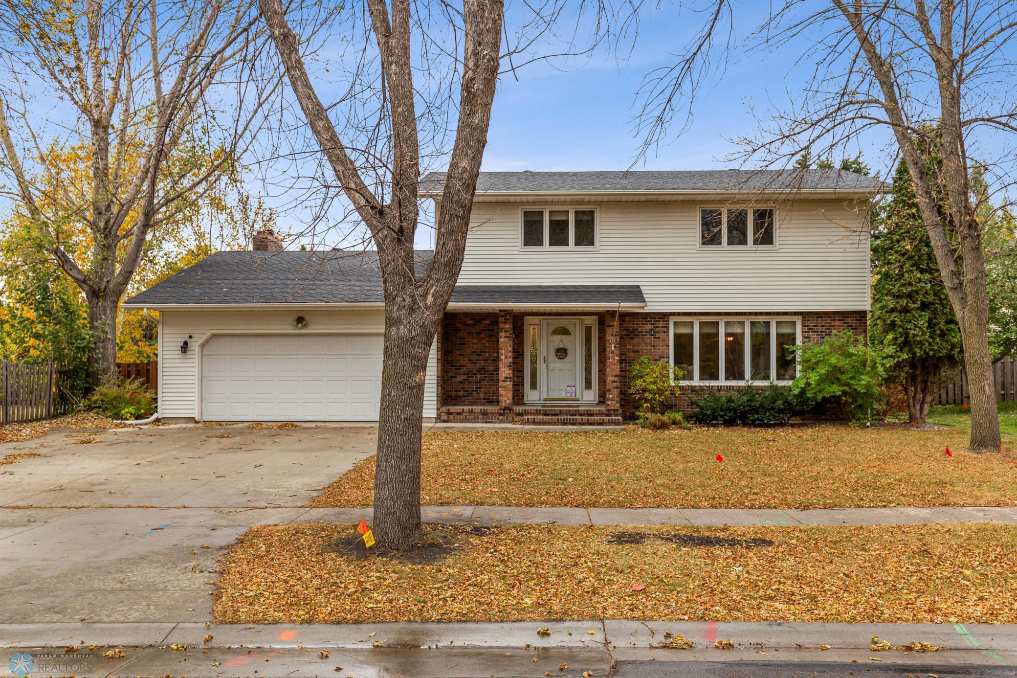 Lilac Ln, Fargo, ND 58102 #1