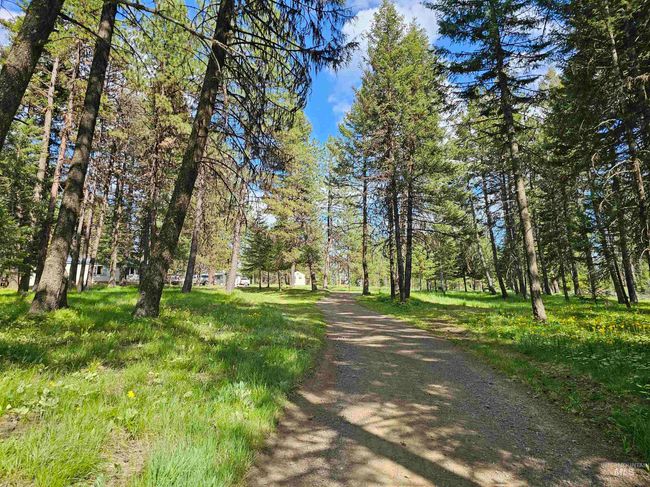 43529 Yellow Pine Ave, House other with 2 bedrooms, 2 bathrooms and 2 parking in Winchester ID | Image 47