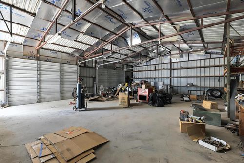 141 Cimmarron Trl, Runaway Bay, TX, 76426-4541 | Card Image