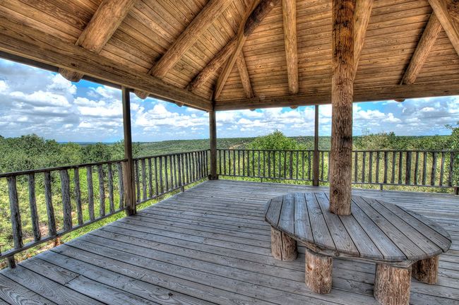 View from Eagles's nest | Image 31