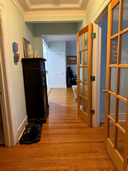 1n-1130 W Pratt Boulevard, Chicago, IL, 60626 | Card Image