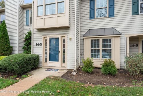 5-14 Stuart Dr, Freehold, NJ, 07728-5124 | Card Image