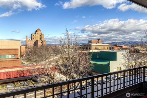 175 N 4th Ave, Walla Walla, WA, 99362-5019 | Card Image