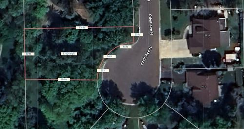 TBD Odell Ave N, Stillwater, MN, 55082 | Card Image