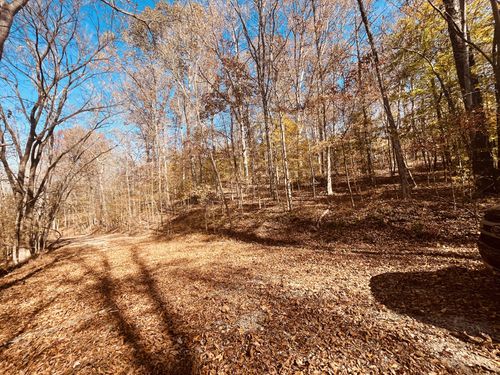 0 Arrowhead Cir, Parsons, TN, 38363 | Card Image