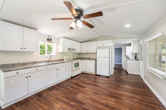 5710 Pear Ave, House other with 2 bedrooms, 1 bathrooms and null parking in Newaygo MI | Image 11
