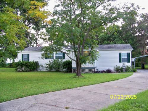 7224 Ryman Loop, ZEPHYRHILLS, FL, 33540-1518 | Card Image