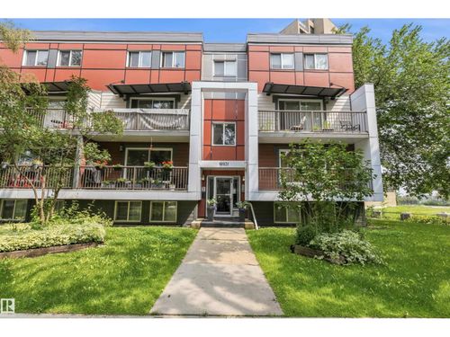 8-10931 83 St Nw, Edmonton, AB, T5H1M2 | Card Image