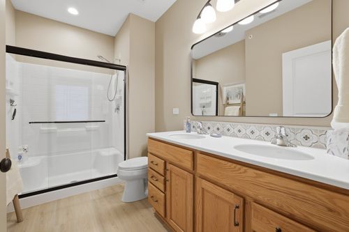 13306 Arboretum Ln, Huntley, IL, 60142-6360 | Card Image