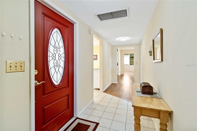 57 - 3917 Ashwood Ln, Condo with 2 bedrooms, 2 bathrooms and null parking in SARASOTA FL | Image 13