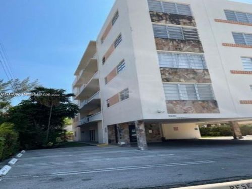 203-1020 94th St, Bay Harbor Islands, FL, 33154-2336 | Card Image