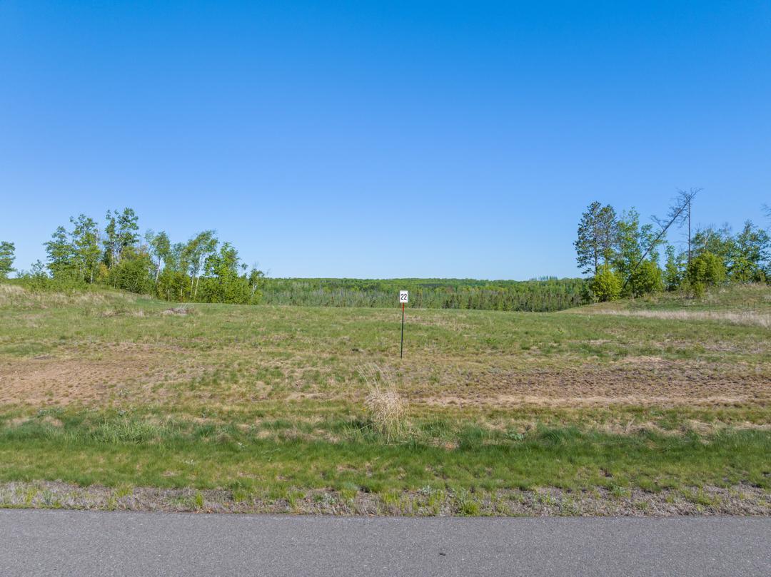 Land in Brainerd 4