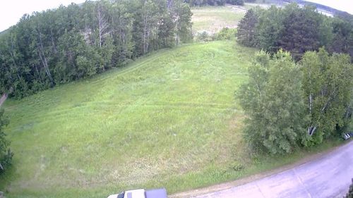 Parcel A Klondyke Road, Ironton, MN, 56455 | Card Image