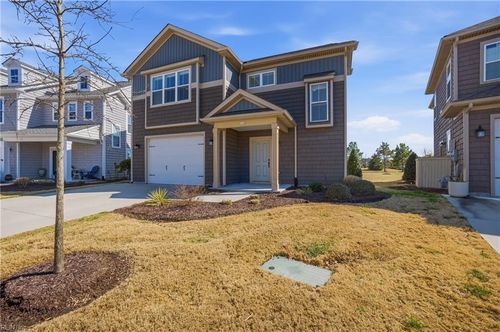 329 Middleton Way, Chesapeake, VA, 23322-4452 | Card Image