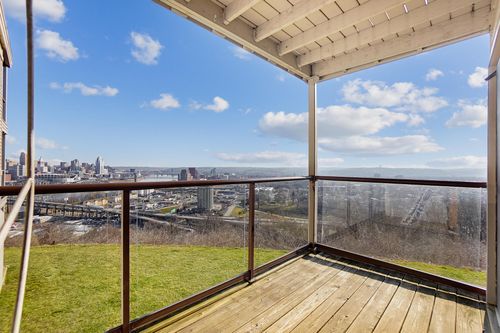 h-108 Winding Way, Covington, KY, 41011-1177 | Card Image