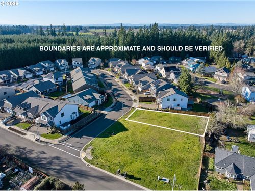 2589 N Lydia Loop, Hubbard, OR, 97032-9118 | Card Image