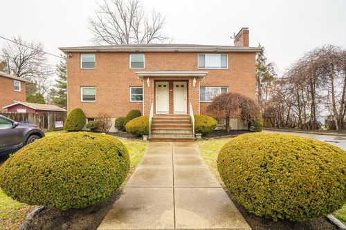 0-19 Ashmont Ave, Newton, MA, 02458-1207 | Card Image