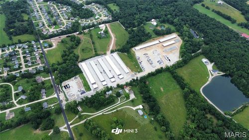 366 Gravens Rd, Troy, MO, 63379-5487 | Card Image