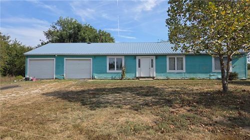 34525 W 407th St, Parker, KS, 66072 | Card Image