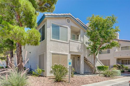 unit-101-5196 Mandalay Springs Dr, Las Vegas, NV, 89120-5197 | Card Image