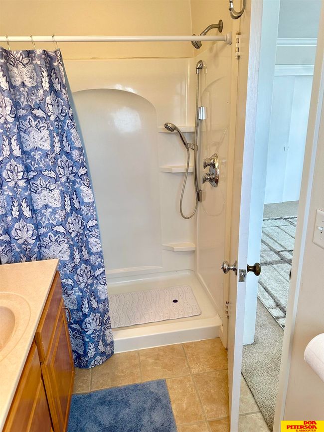 239 S Monitor St, House other with 3 bedrooms, 3 bathrooms and 2 parking in West Point NE | Image 17