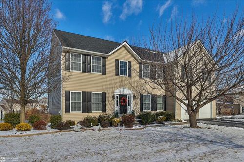 9916 Constitution Lane, Upper Macungie Twp, PA, 18031 | Card Image