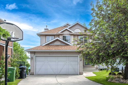 10 Somerset Crt Sw, Calgary, AB, T2Y3H4 | Card Image