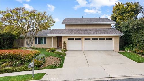 28605 Quailhill Dr, Rancho Palos Verdes, CA, 90275-3341 | Card Image