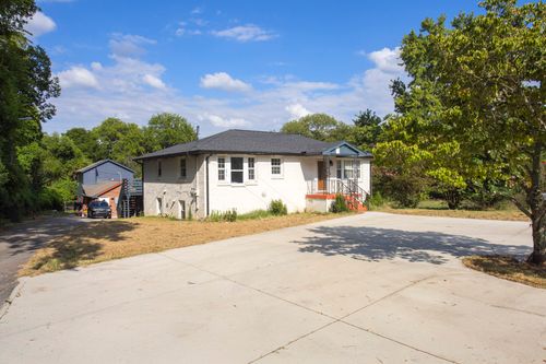 a-1717 Hudson Rd, Madison, TN, 37115 | Card Image