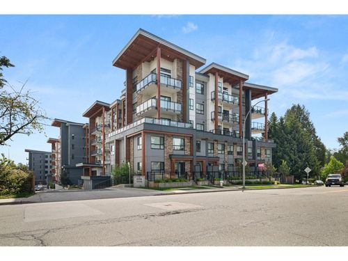 416-6950 Nicholson Rd, Delta, BC, V4E0A8 | Card Image