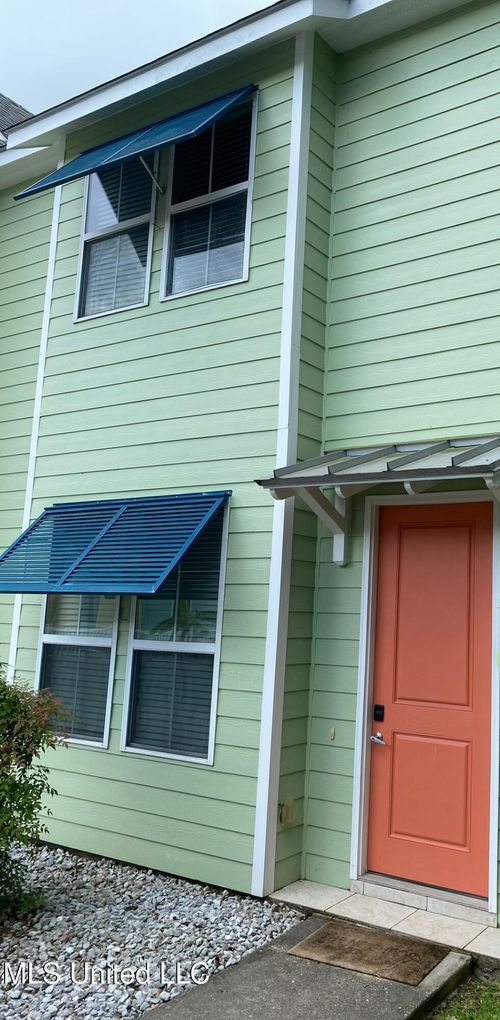 12-216 Carre Court, Bay Saint Louis, MS, 39520 | Card Image