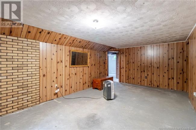 59 Broad Rd, House other with 4 bedrooms, 1 bathrooms and null parking in Oromocto NB | Image 30