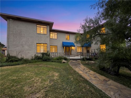 243 Indiana Ave, Corpus Christi, TX, 78404-1756 | Card Image