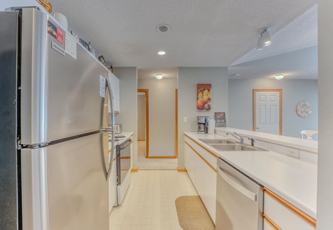 38 - 67 Stickney Rd, Condo with 3 bedrooms, 2 bathrooms and null parking in Bretton Woods NH | Image 12