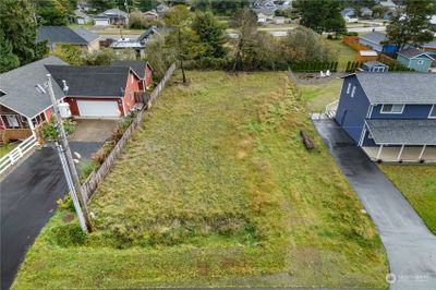 190 S Narwhal Loop Sw, Home with 0 bedrooms, 0 bathrooms and null parking in Ocean Shores WA | Image 1