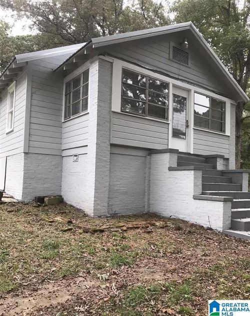 1453 Pratt Hwy, BIRMINGHAM, AL, 35214-2761 | Card Image