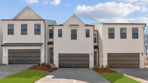 130-7477 Clover Ln, Flowery Branch, GA, 30542-1501 | Card Image