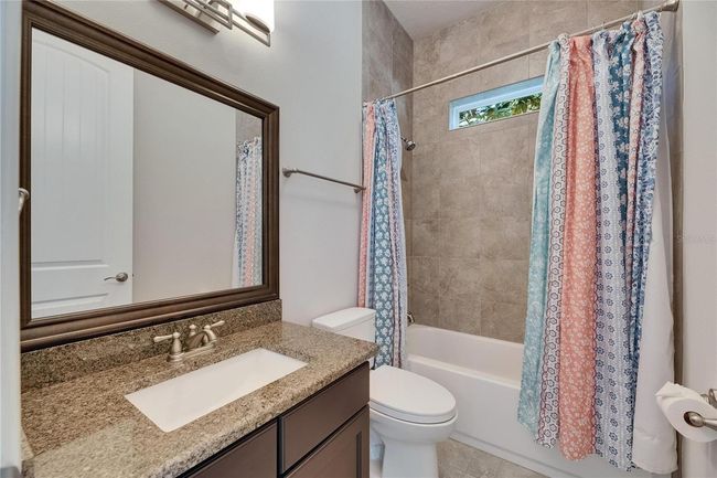 Bedroom 3 Ensuite | Image 51