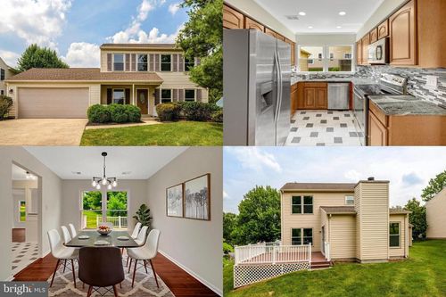 1606 Nathan Ln, HERNDON, VA, 20170-2957 | Card Image