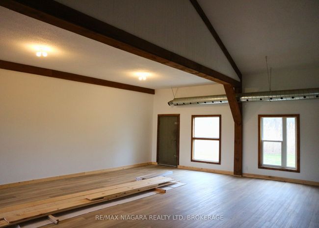 UNIT-2 - 3600 Garrison Rd, Home with 0 bedrooms, 0 bathrooms and null parking in Ridgeway ON | Image 4