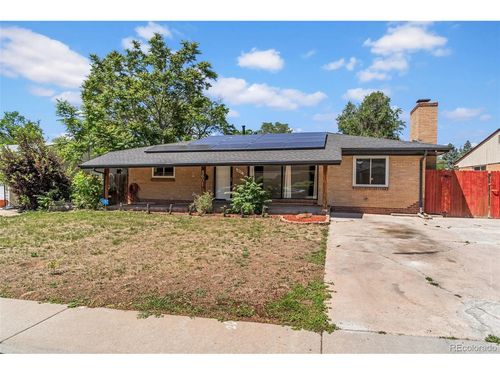 8601 Concord Ln, Westminster, CO, 80031 | Card Image