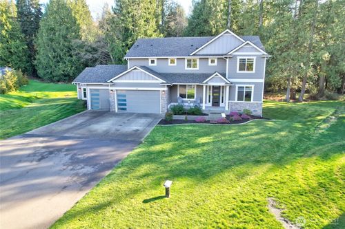 32104 30th Ave Nw, Stanwood, WA, 98292-7728 | Card Image