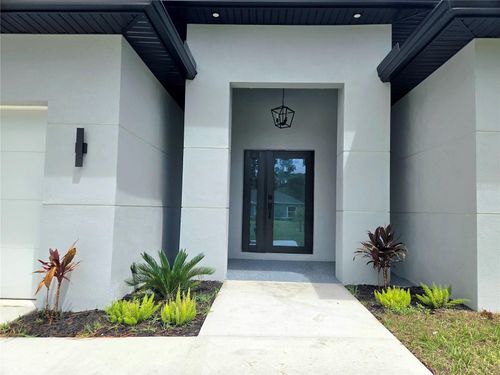 3382 Everett Ter, NORTH PORT, FL, 34286-3325 | Card Image