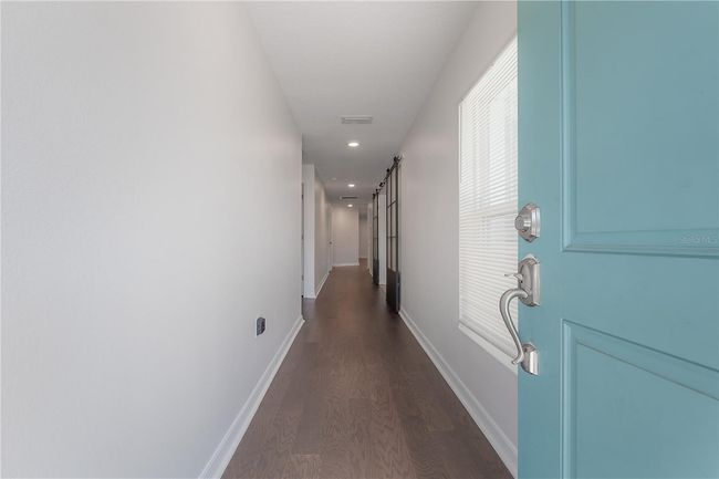 4022 N Marguerite St, House other with 4 bedrooms, 2 bathrooms and null parking in Tampa FL | Image 4