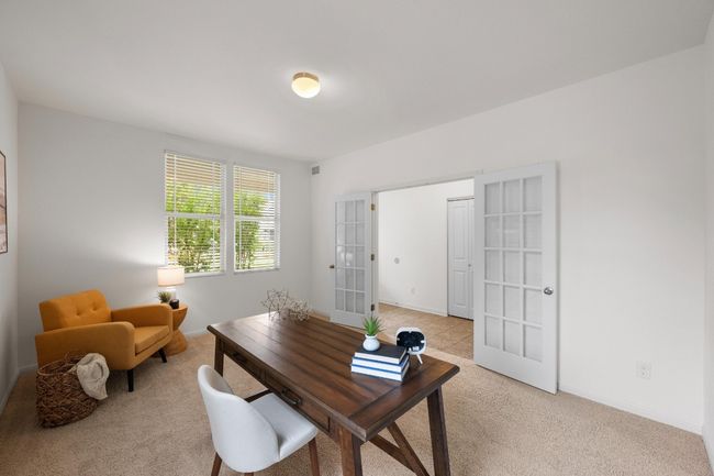 1267 Sanders, House other with 3 bedrooms, 2 bathrooms and null parking in Kyle TX | Image 22